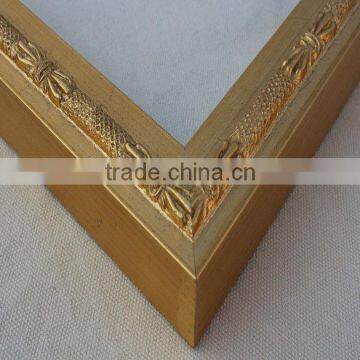 Golden Kids Aluminum Bike Kitchen Cabinet Extruded Aluminum Window Frame Matt Board