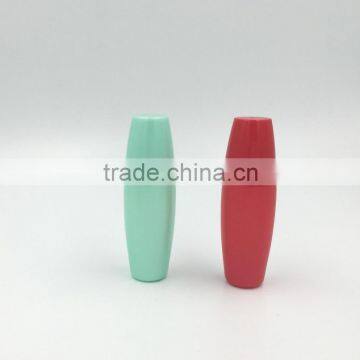 15ml free sample bottle lotion sample jars HDPE bottle cream bottle