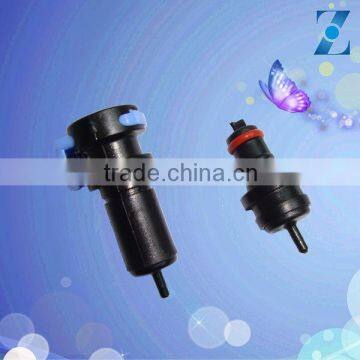 Novajet 750 Connector For 4 Color Inkjet Printer