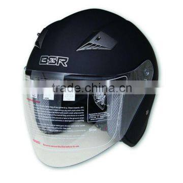 motorcycle helmet ROF-2 ECE22-05