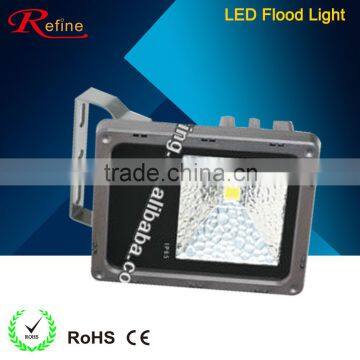 Floodlight SMD 50 Watt Floodlight 50w Led Flood Light photo-4