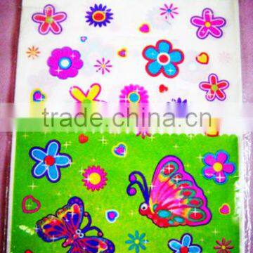 Various Clever Customized Children Designs Treat Bag photo-2