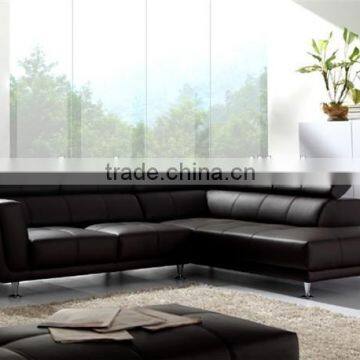 Italian Fashion Sofa photo-5