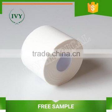 Special Antique Atheletic Kinesiology Tape photo-2