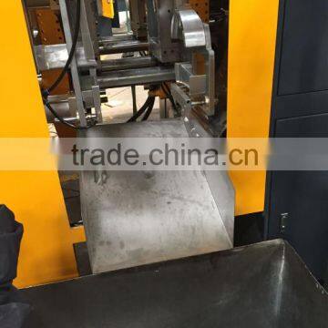 High Qulaity Christmas Ball Blow Molding Machine China Supplier