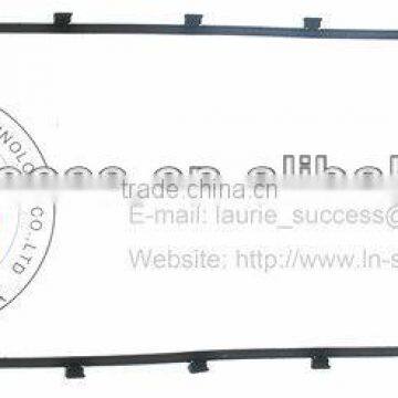 singma epdm rubber seal type rubber seal