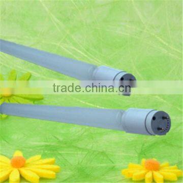 smd high lumens 2835 t8 tube 1200mm new design new cool tube t8