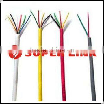 UTP CAT6 cable Network cable