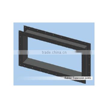 Rubber Expansion Joint