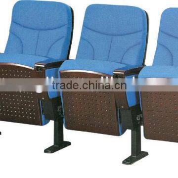 auditorium chairs manufacturers/ manufacturers auditorium chairs