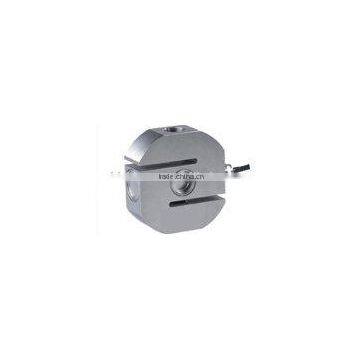 Electronic Tension load cell PST