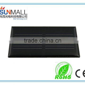 Small Solar Panel, Solar Cell