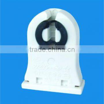 G13/T8 lampholders