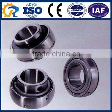 insert pillow block bearing YAR205-100-2F