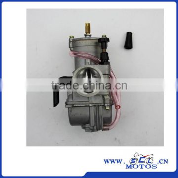 SCL-2015110027 PWK 32/34 mm China Wholesale generator carburetor