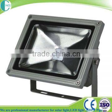 Outdoor waterproof best price energy saving 50 watt led flood light, Waterproof Ip65 led outdoor light