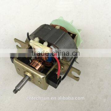 motor for panasonic blender 242