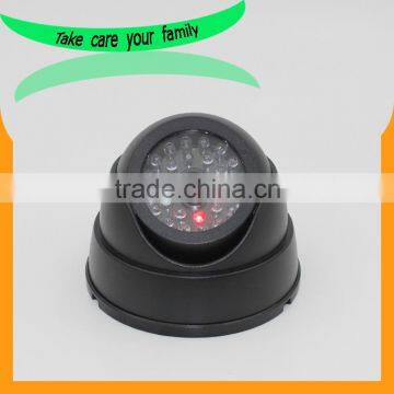 Dummy CCTV Camera Wireless Security Camera security dummy camera