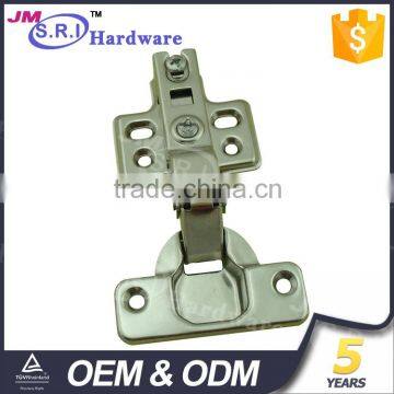 Good Quality 90 Degree Concealed Cabinet Hinges photo-3