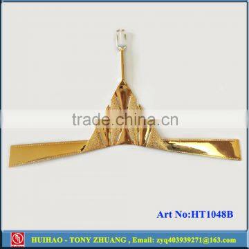 High Quality Tpu Material Upper for Sandal Strap (HT1046B) photo-5