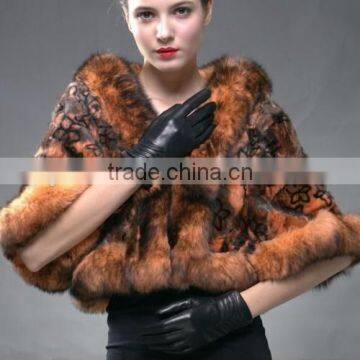 Women Thin Leather Gloves Online Shop China Female Leather Gloves Online Shop