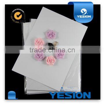 China Coated Photo Paper factory, wholesaler RC Luster Glossy Photo Paper 260gsm