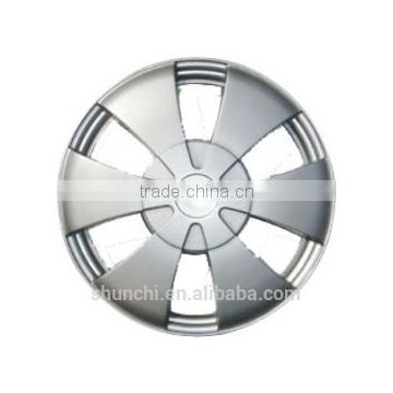 wheel cover high quality cheap wheel cover