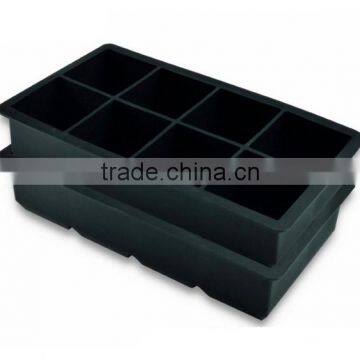 Silicone Products Silicone Kitchenware Silicone Ice Cube Tray