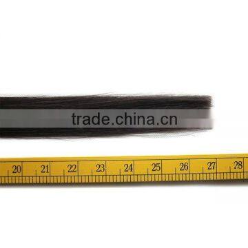 Popular 100% Human Keratin Hair Extensions Flat Tip Hair On Sale photo-3