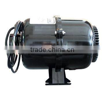 JAZZI Best Standard Durable electric air blower 035001-035004