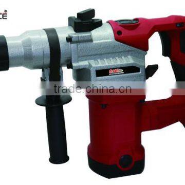 Electric Drill 32mm