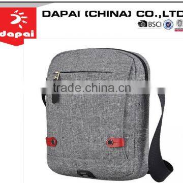 2015 business stylish fashion college laptop messenger bags