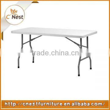 High Quality Banquet Wedding Folding Table