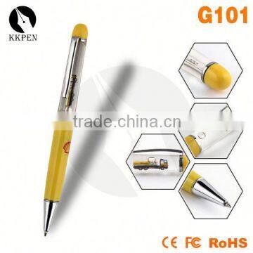 Shibell snoop dogg g pen flux pen G101