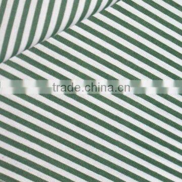 T/C 80/20 45*45 110*76,polyester Cotton Fabric,pocketing Fabric photo-3