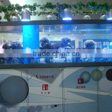 Acrylic Fish Aquarium photo-4