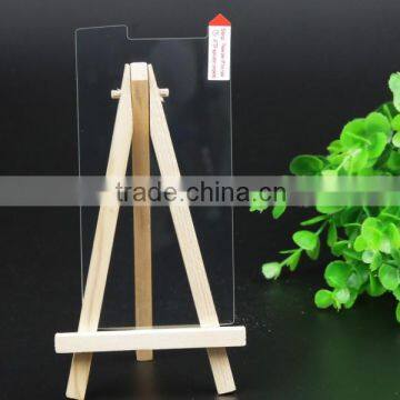 Tempered Glass Screen Protector for LG G4 Screen Guard With Best Japanese Glass Screen Protector