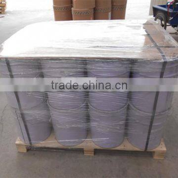 Best05E Copper Zambia Electrolytic Copper Powder