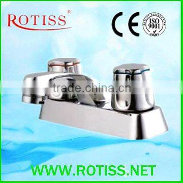 hot selling RTS1504 basin mixer