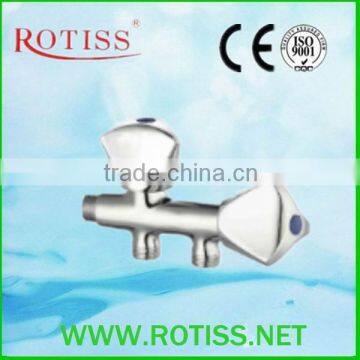 Hot Selling RTS0611A Tap