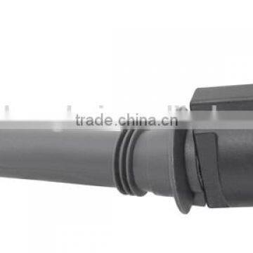 High quality auto Ignition coil as OEM standard 3R2U-12A366-AA,BA-12A366-A