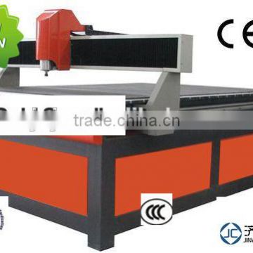 low price wooden door making machine