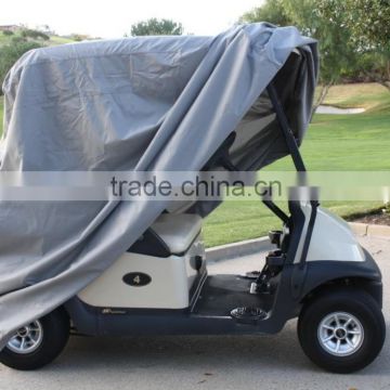 new products 2016 golf cart cover