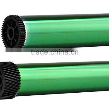 Long Life OPC Drum Compatible for Ricoh SP100 100SF 100SU SP100C High Quality OPC Drum
