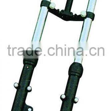 RXK-OLD front assembly shock absorber for motorcycle