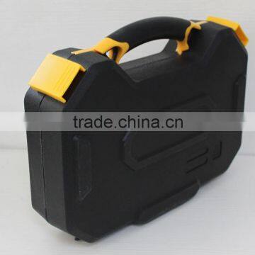 45pcs Laplop Repair All Kinds of Hardware Tools Kit Set photo-2