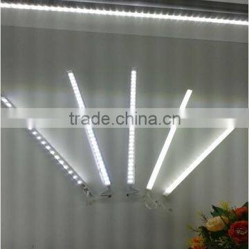 ONN-X3D Ip65 Walk in Cooler Led Light 12V/24V/220V