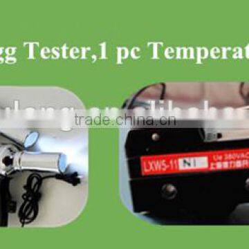 Hottest Industrial Model Holding 4224 Chicken Egg Egg Incubator for Sale in Chennai Really Great Welcomed
