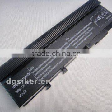 laptop battery fit for ACER Aspire 3620 Aspire 3623NWXMi Aspire 3628NWXMi Aspire 5540 TravelMate 2420 TravelMate 3280