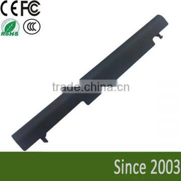 For asus a31-k56 laptop battery fit K46 K46CA K46CM K46C K56 K56CA K56CM K56C A32-K56 A41-K56 s505 a56 a46 s46